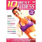 10 Best fitness by 