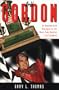 Jeff Gordon