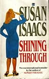 Shining Through Medium