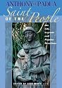 Anthony Of Padua: Saint Of The People