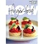 New Finger Food ("Australian Women's Weekly" Home Library)