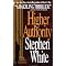 More Books I've read: part 2