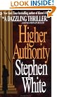 Higher Authority