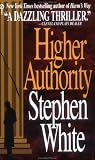 Higher Authority