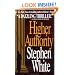 Higher Authority