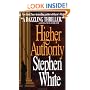 Higher Authority