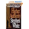 Higher Authority