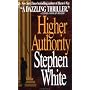 Higher Authority