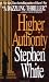 Higher Authority