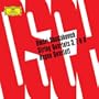 Shostakovich: String Quartets 3, 7 & 8
