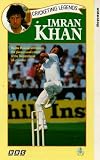 Review 2 Entertain Video  / Cricketing Legends: Imran Khan