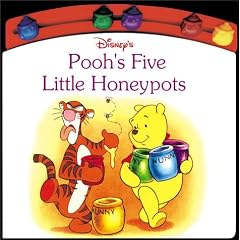 honey pot