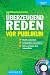 Search : Überzeugungsreden vor Publikum.