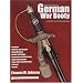 World War 2 German War Booty a Study in Photographs (Schiffer Military History)