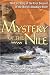 Mystery of the Nile: The Epic Story of the First Descent of the World's Deadliest River