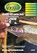 Get Hooked Guide to Angling in South West England 2008: Published in Partnership with the Environment Agency