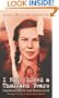I Have Lived A Thousand Years: Growing Up In The Holocaust