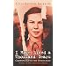 I Have Lived A Thousand Years: Growing Up In The Holocaust