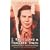 I Have Lived A Thousand Years: Growing Up In The Holocaust