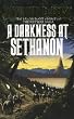 A Darkness at Sethanon (The Riftwar Saga)
