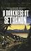 A Darkness at Sethanon (The Riftwar Saga)