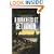 A Darkness at Sethanon (The Riftwar Saga)