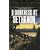 A Darkness at Sethanon (The Riftwar Saga)