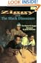 Ziggy and the Black Dinosaurs (Ziggy and the Black Dinosaurs (Just Us Books))
