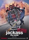  : Jackass
