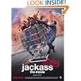 Jackass