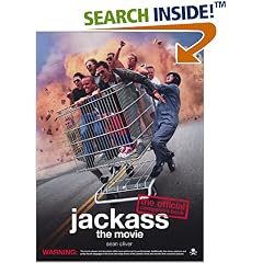 Jackass