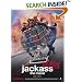 Jackass