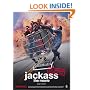 Jackass