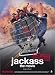 Any fan of Bam/Jackass will need these!