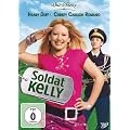 Der Soldat Kelly