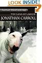 The Land Of Laughs (Fantasy Masterworks)
