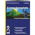 Computerspiele - Design und Programmierung
