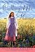 Calling Me Home (An Avon Camelot Book)