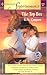 Books : The Toy Box: 9 Months Later (Harlequin Superromance No. 1213)