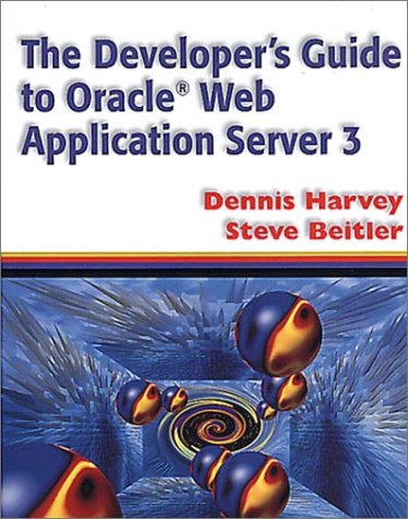 Distributed Computing