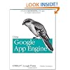 Using Google App Engine