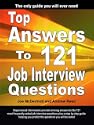 Top Answers