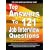 Top Answers to 121 Job Interview Questions