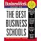 see what I'm reading before B-school