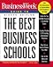 BusinessWeek Guide to The Best Business Schools width=