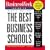 BusinessWeek Guide to The Best Business Schools