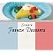 Build the perfect collection of cookbooks on baking