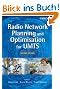 Radio Network Planning and Optimisation for UMTS
