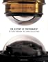The History of Photography: As Seen Through the Spira Collection