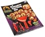 Pumpkin Masters Pumpkin Carving Kit with 12 Patterns & Tools